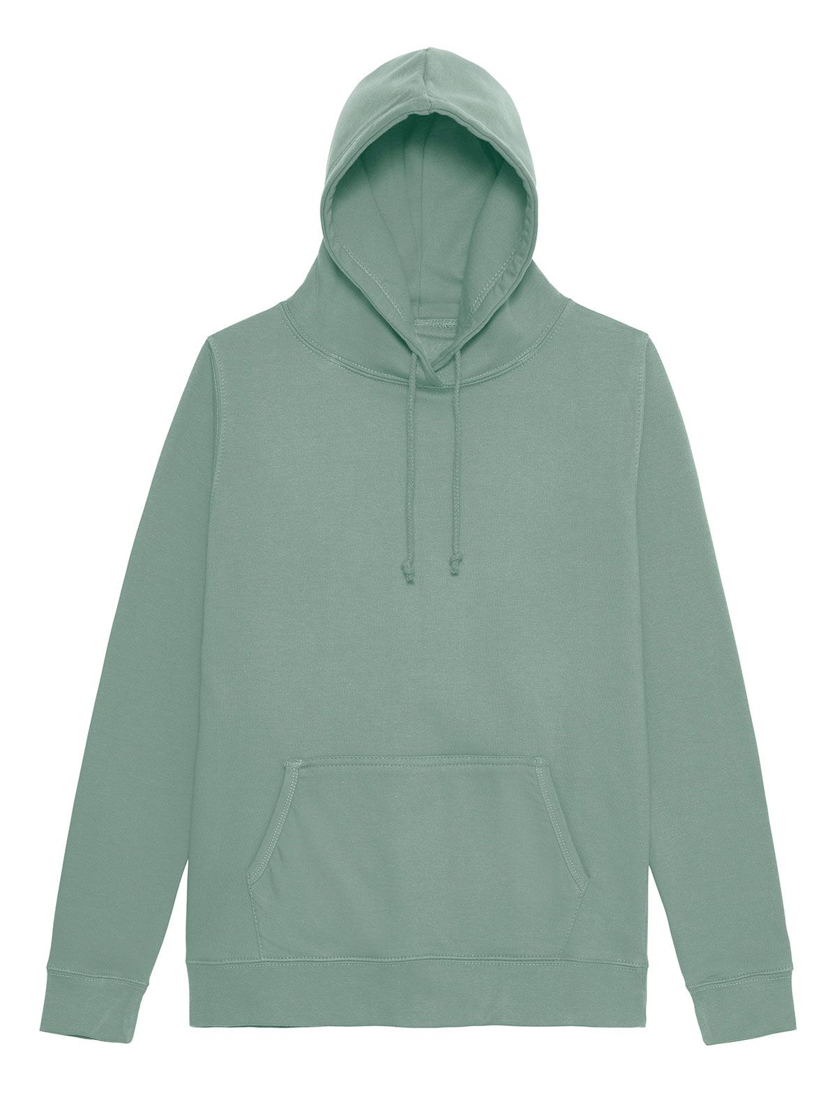 dusty green